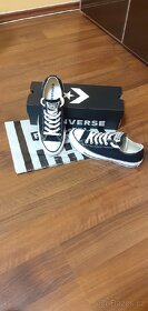 Converse CTAS Low - 4