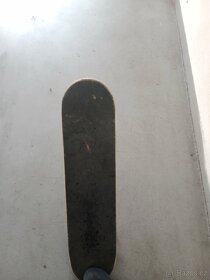Tony Hawk - SS 180 Arcade - 7,5" - skateboard - 4