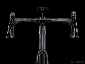 Trek Domane AL 5 Gen 4 - 4