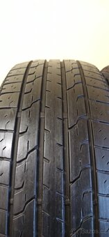 Bridgestone 195/60 R15 88H 4,5-5mm - 4