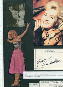 Autogramy/03 - 4