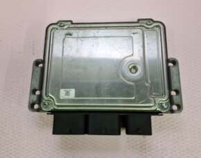 MINI R56 jednotka 8652745 / 0261S13661 - 4