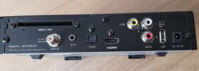 MASCOM MC270 - 4