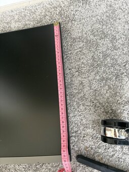 Samsung monitor - 4