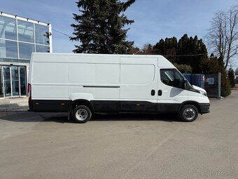 Iveco Daily 35C16 - 4