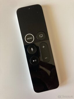 Apple TV 4K 32GB - 4