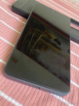 Redmi 13C - 4