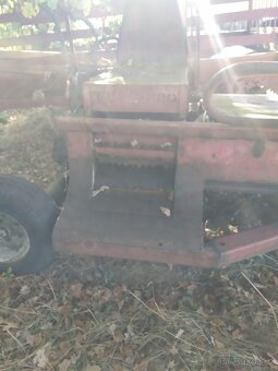 Stepkovac spku220 - 4