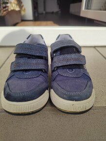 Boty Elefanten vel. 27 - 4