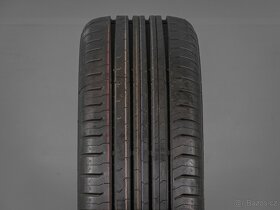 LETNÍ PNEU CONTINENTAL 215/60 R17, 215/60/17 4KS 100% (1920) - 4