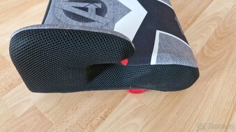 Podsedák Nania isofix 22-36 kg - 4