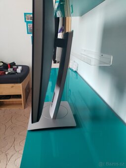 Monitor EliteDisplay E232 - 4