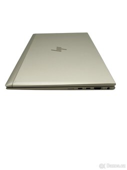 HP Elite Book 840 G8 ( 12 měsíců záruka ) - 4