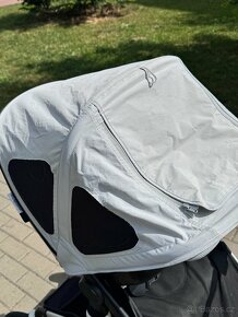 Bugaboo FOX - 4