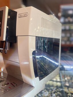 Kávovar DeLonghi - 4