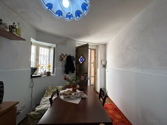 Prodej RD 3+kk, 52 m2, terasa, San Pier Niceto, Sicílie - 4