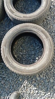195/65 R 16C - 4