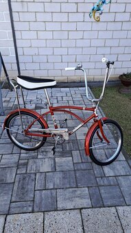 Velamos- super de luxe - 4