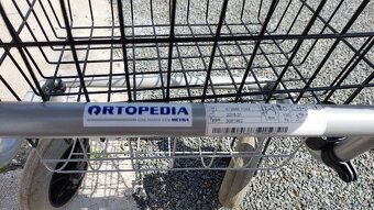 Chodítko ortopedia - 4