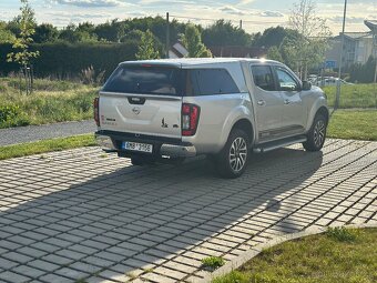 Navara 2019 - 4