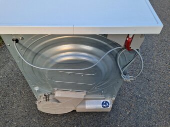 Susicka Electrolux - 4