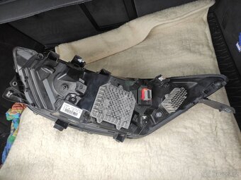 Iveco daily - 4