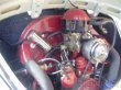 VW-BROUK-11-WINKER r.v.1959 - 4