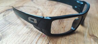 Sluneční brýle Oakley gascan - 4