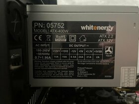 Cooler Master Elite 120 - 4