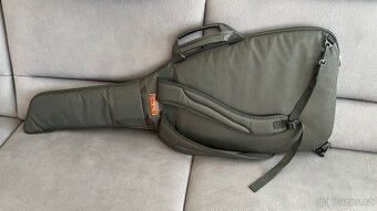 Obal na kytaru Fender - 4