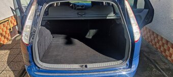 Ford Focus - 4