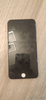 2x iPhone 7 plus 256 Gb na ND - 4