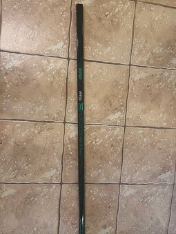 Hokejka CCM ribcor trigger team - 4