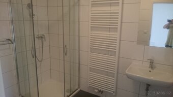 Pronájem bytu 2+kk - 4