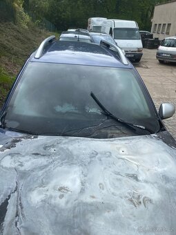 Dacia Duster - 4
