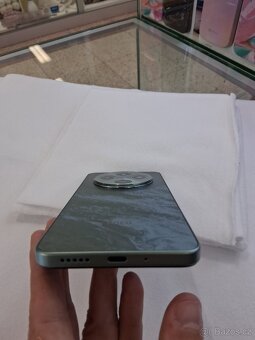 Poco C75 6GB/128GB - 4