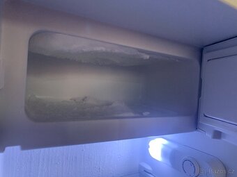 Lednice Gorenje - 4
