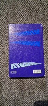 Matematika - příprava k maturitě a k přijímacím zkouškám na - 4