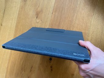 Onyx Boox Note Air 2 Plus (čtečka+tablet) - 4