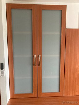 Nabytek do ložnice/obyvaku - 4