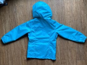 Dětská jarní bunda - 4