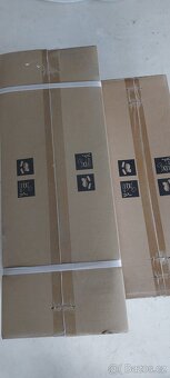 Klimatizace BOSCH CLIMATE CL5000i 35E - 4