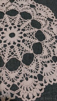 Krásné dečky - ruční práce - 4