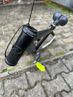 Dirt ram author agang pm 26 - 4