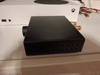 Aiyima A07 MAX inzerát platný do smazání - 4