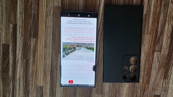 Samsung galaxy s23 ultra 512gb - 4