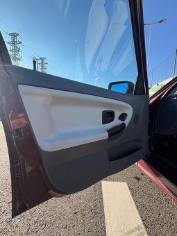 Bmw e36 m54b30 kompresor - 4