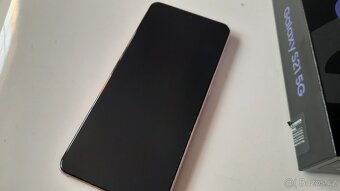 Samsung Galaxy S21 5G  8GB/128GB - 4