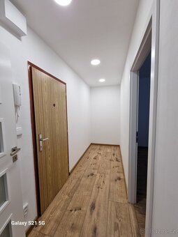 Prodej bytu 2+1 Kopřivnice - 4