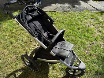 Kočárek Thule Urban Glide 2 - 4